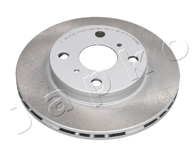 JAPKO Piduriketas 60255C