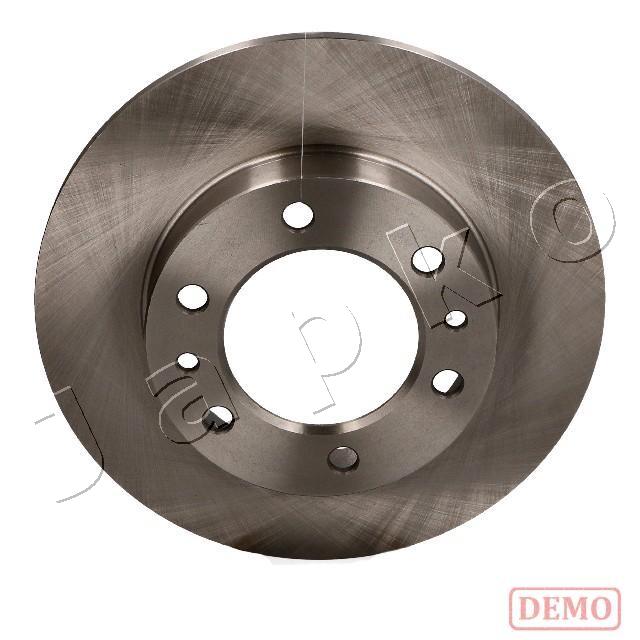 JAPKO Piduriketas 60257C