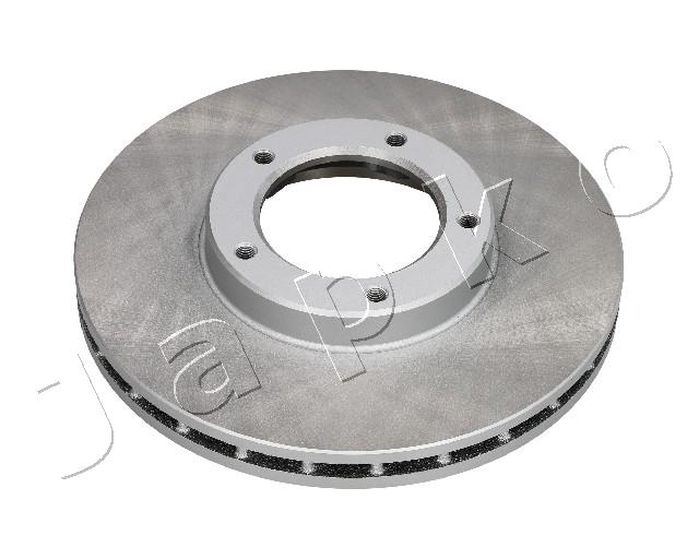 JAPKO Tarcza hamulcowa 60270C
