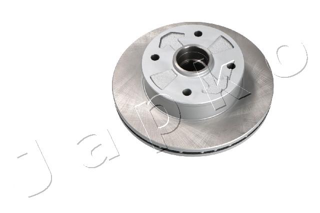 JAPKO Piduriketas 60329C