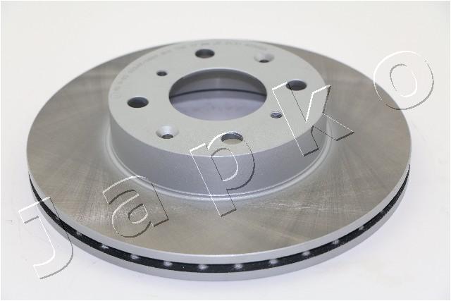 JAPKO Piduriketas 60416C