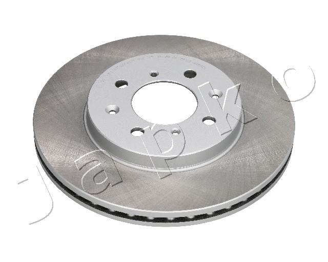 JAPKO Piduriketas 60425C
