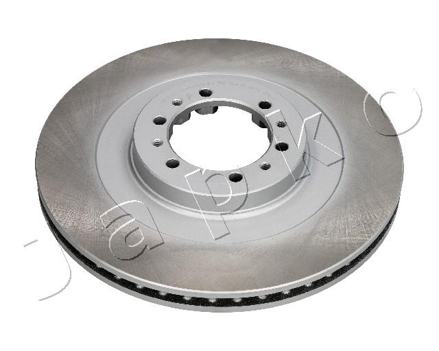 JAPKO Bromsskiva 60505C