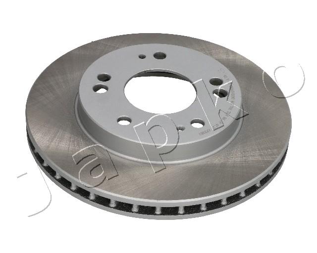 JAPKO Bromsskiva 60598C