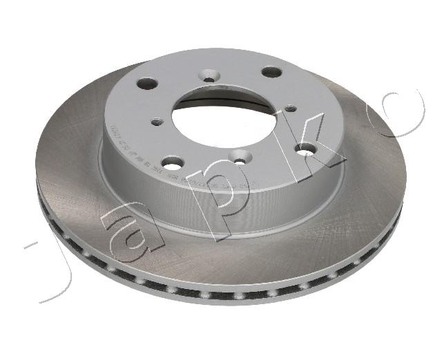 JAPKO Piduriketas 60806C