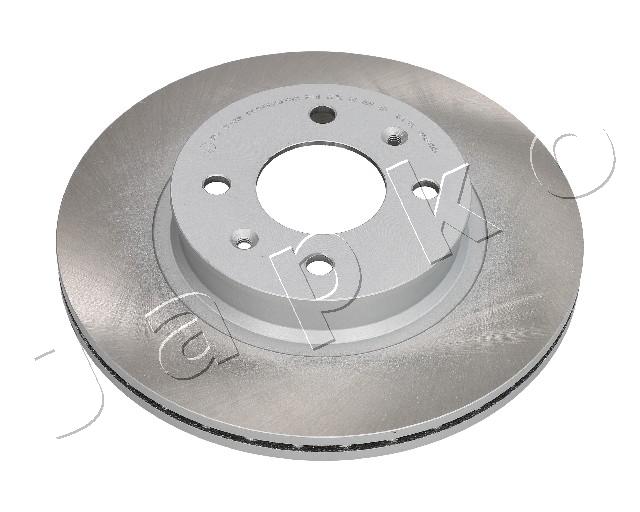 JAPKO Piduriketas 60H26C