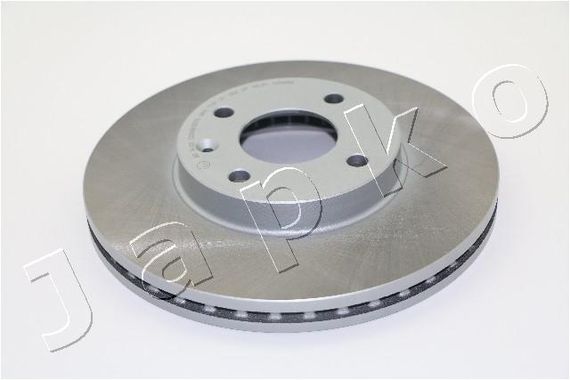JAPKO Piduriketas 60W18C