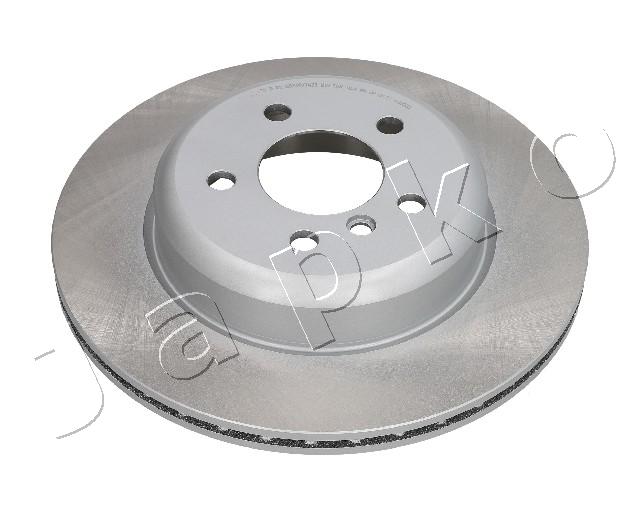 JAPKO Piduriketas 610123C