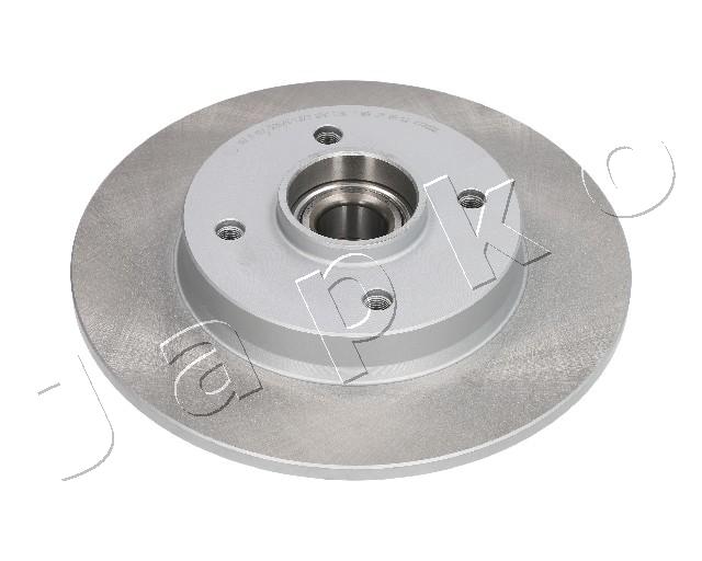 JAPKO Piduriketas 610603C
