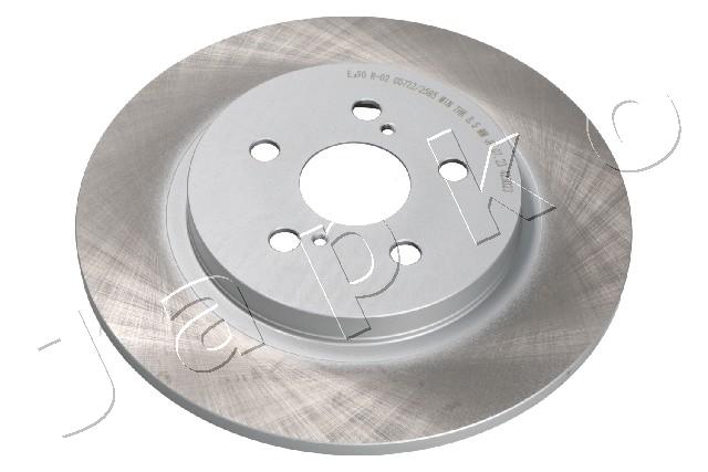 JAPKO Piduriketas 61275C