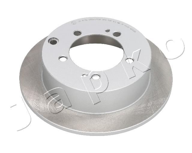 JAPKO Piduriketas 61503C