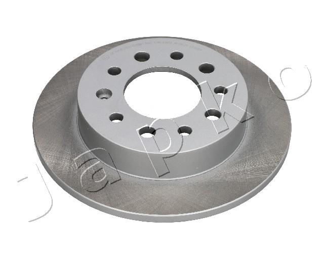 JAPKO Piduriketas 61H04C