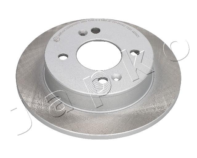 JAPKO Piduriketas 61H14C
