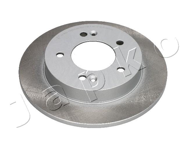 JAPKO Piduriketas 61K17C