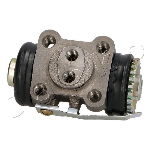JAPKO Rattapidurisilinder 65205