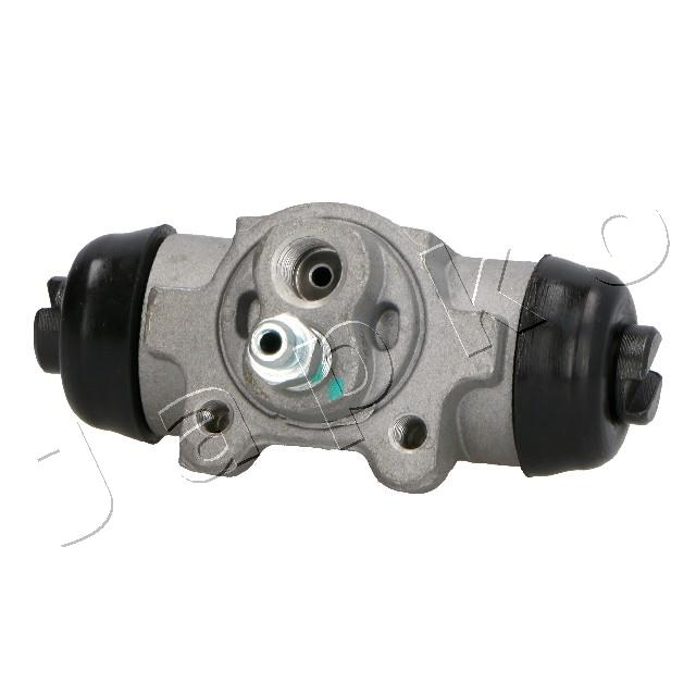 JAPKO Rattapidurisilinder 65812