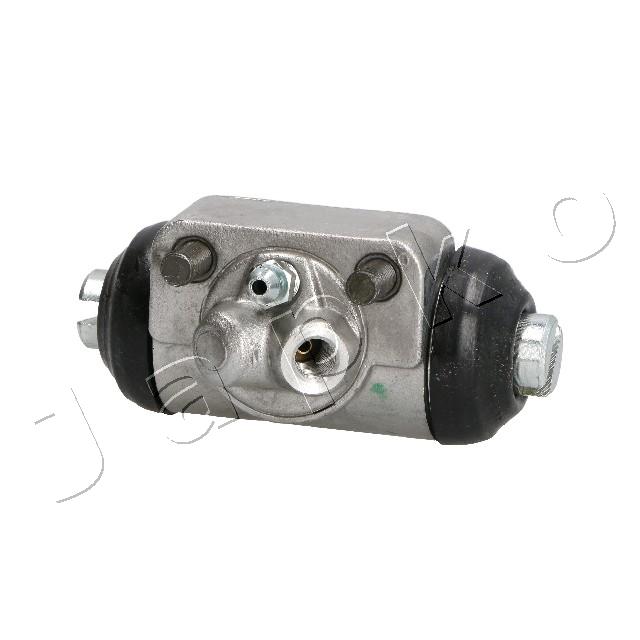 JAPKO Rattapidurisilinder 65L01