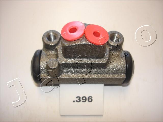 JAPKO Rattapidurisilinder 67396