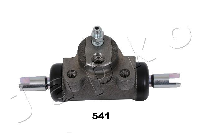 JAPKO Rattapidurisilinder 67541