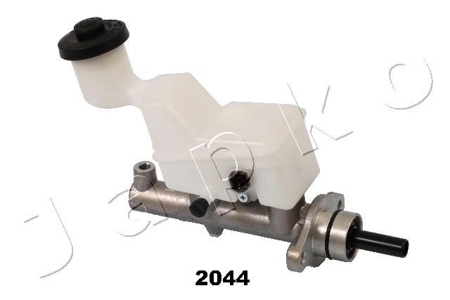 JAPKO Jarrupääsylinteri 682044