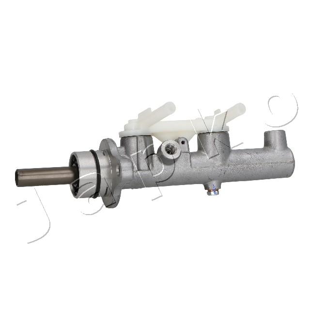JAPKO Huvudbromscylinder 68207