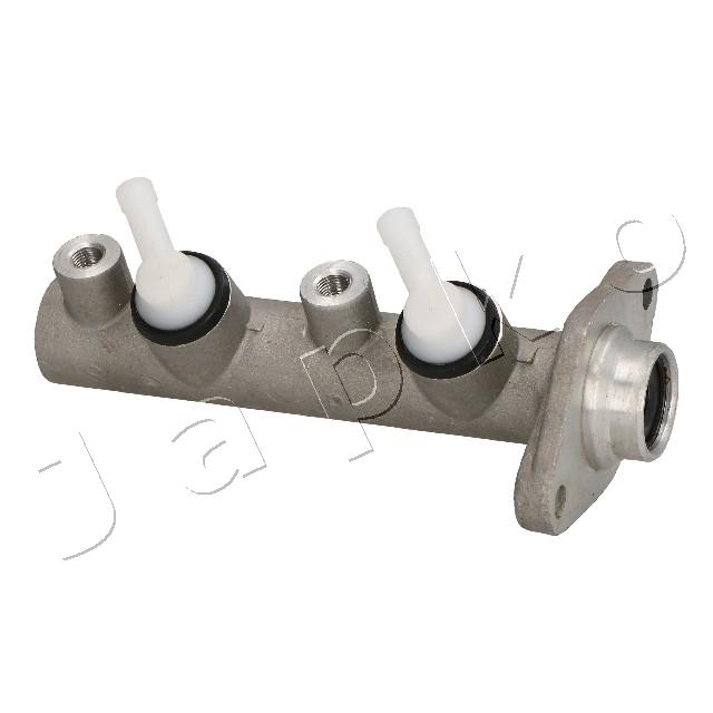 JAPKO Piduri peasilinder 68581