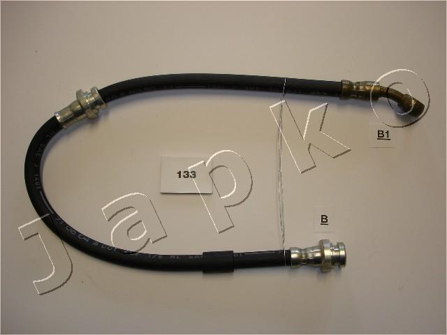 JAPKO Kinnituskronstein, pidurivoolik 69133