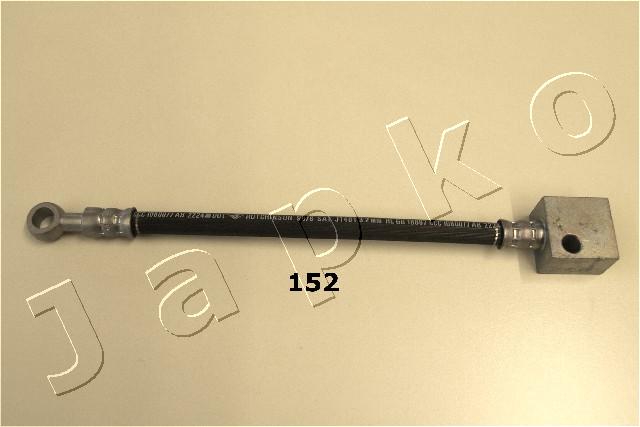 JAPKO Kinnituskronstein, pidurivoolik 69152