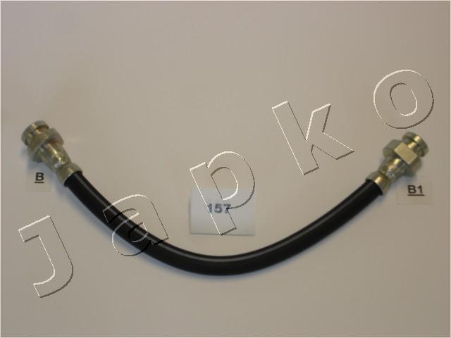 JAPKO Kinnituskronstein, pidurivoolik 69157