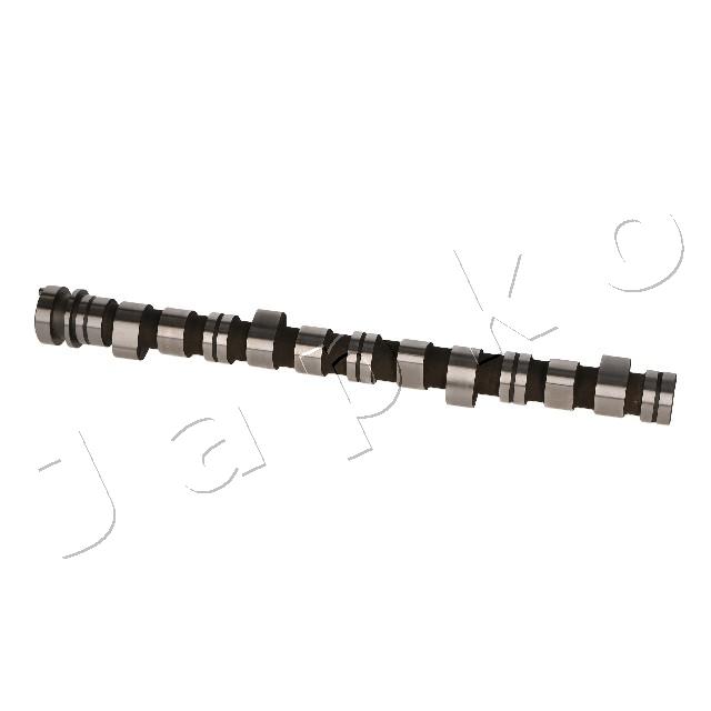 JAPKO Kamaxel 6NS004