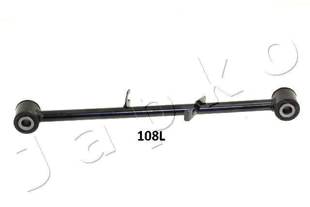JAPKO Wahacz, zawieszenie koła 71108L