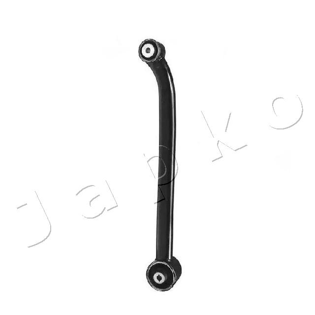 JAPKO Tukivarsi, pyöräntuenta 720204L