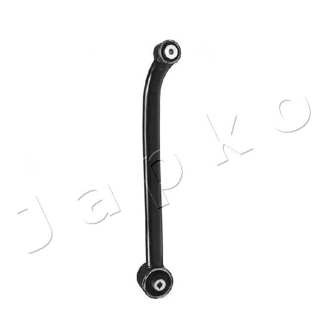 JAPKO Tukivarsi, pyöräntuenta 720204R