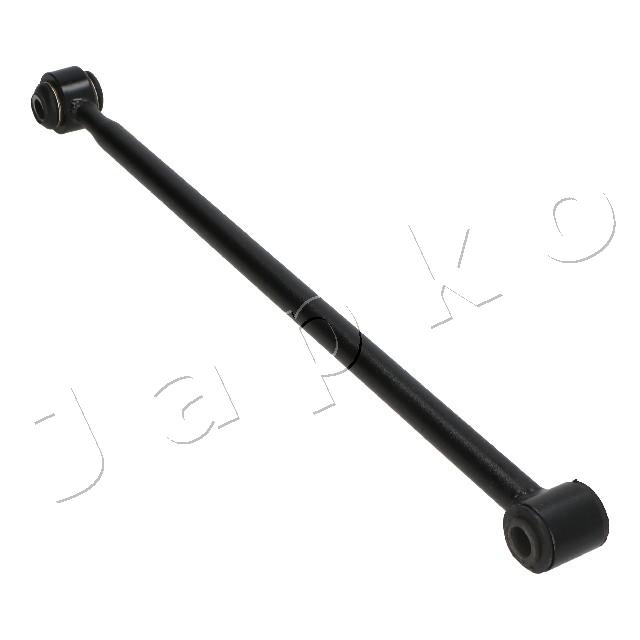 JAPKO Wahacz, zawieszenie koła 722034