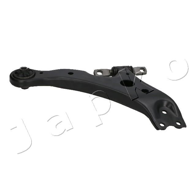 JAPKO Tukivarsi, pyöräntuenta 72284R