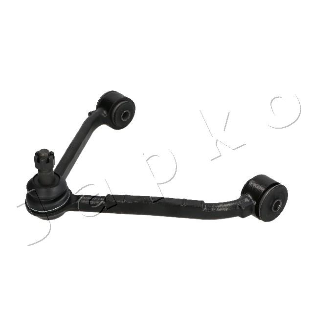 JAPKO Õõtshoob 72S05L