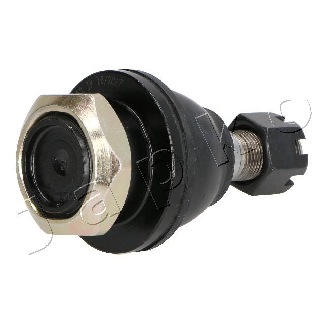 JAPKO Šarniir 73115