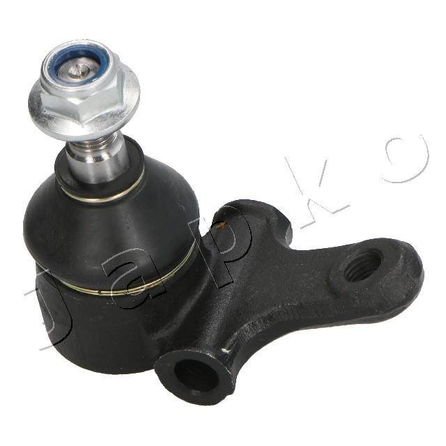 JAPKO Pallonivel 73320