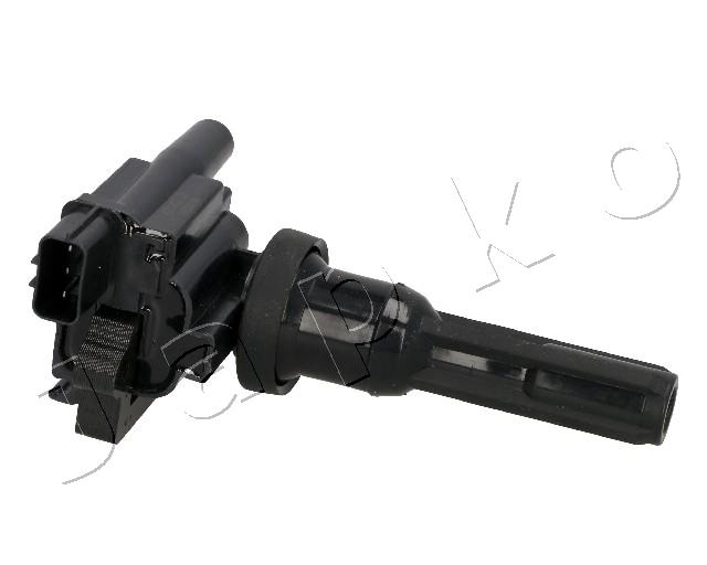 JAPKO Tändspole 78508