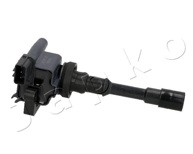 JAPKO Tändspole 78516