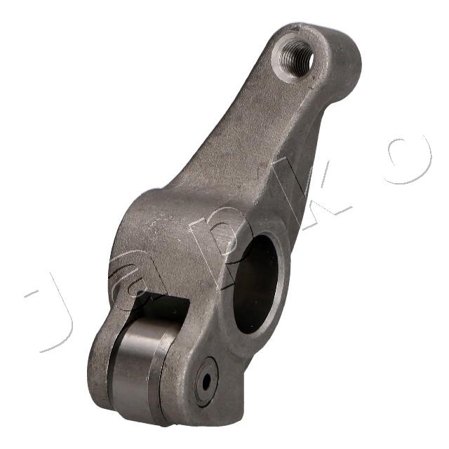 JAPKO Ventillyftare, ventiler 7MI002