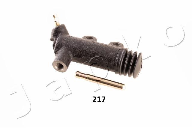 JAPKO Työsylinteri, kytkin 85217