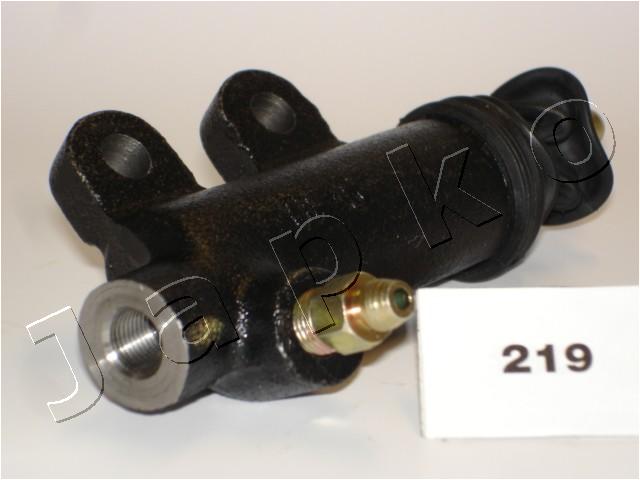 JAPKO Työsylinteri, kytkin 85219