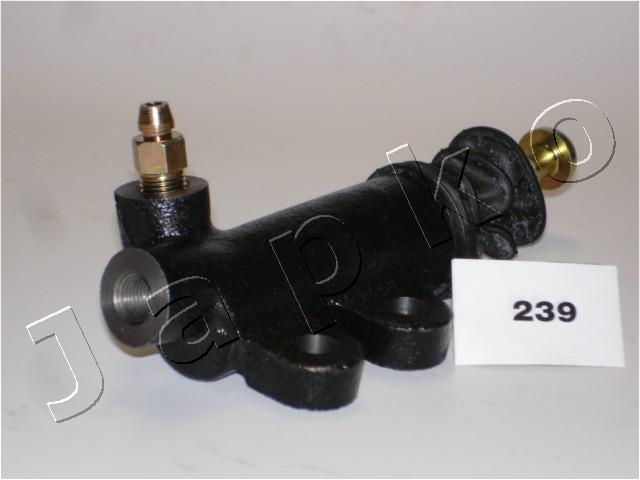 JAPKO Siłownik, sprzęgło 85239