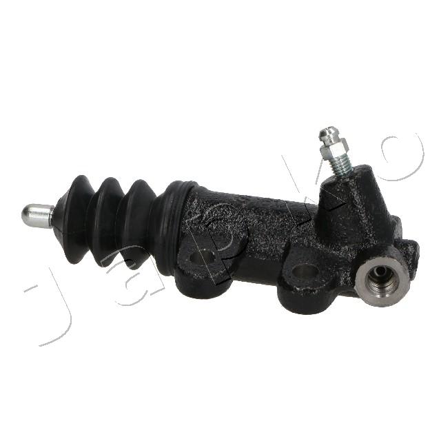 JAPKO Siłownik, sprzęgło 85244