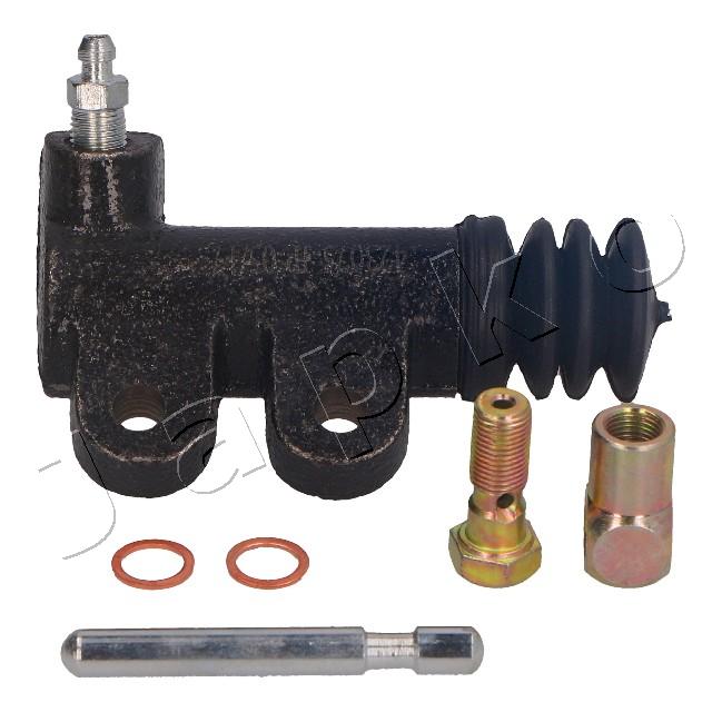 JAPKO Slavcylinder, koppling 85571
