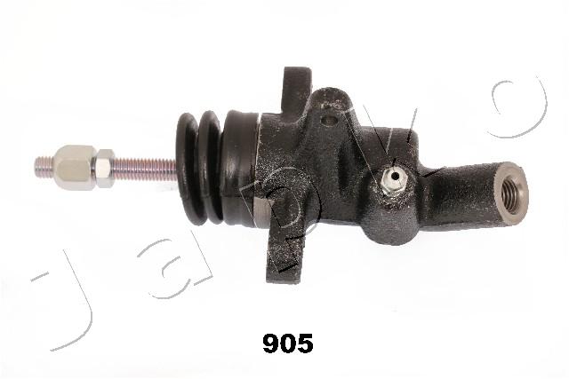 JAPKO Siłownik, sprzęgło 85905