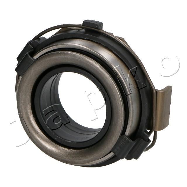 JAPKO Irroituslaakeri 90226