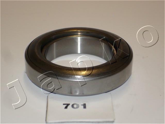 JAPKO Survelaager 90701