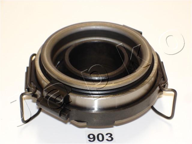 JAPKO Survelaager 90903